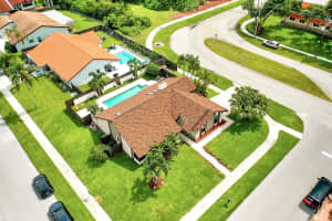 1201 NW 14th St, Boca Raton, FL 33486, Sold 10/14/21