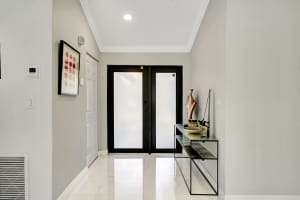 1201 NW 14th St, Boca Raton, FL 33486, Sold 10/14/21