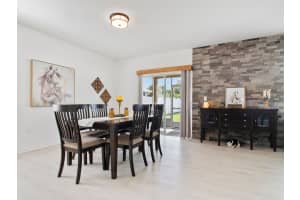 11109 SW Sophronia St, Port St. Lucie, FL 34987, Sold 10/15/21