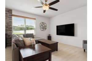 11109 SW Sophronia St, Port St. Lucie, FL 34987, Sold 10/15/21