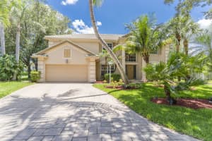 274 Feather Point S, Jupiter, FL 33458, Sold 10/08/21