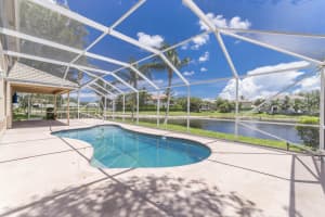 274 Feather Point S, Jupiter, FL 33458, Sold 10/08/21