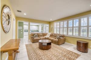 274 Feather Point S, Jupiter, FL 33458, Sold 10/08/21