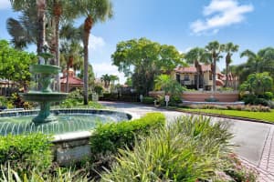 MLS# R10736020, Juno Beach, Florida 33408