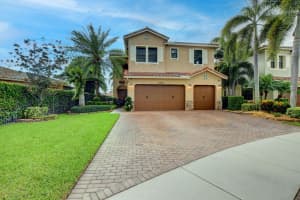 7376 NW 112th Way, Parkland, FL 33076, Sold 09/22/21