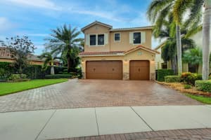 7376 NW 112th Way, Parkland, FL 33076, Sold 09/22/21