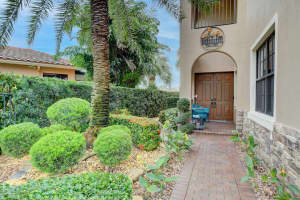 7376 NW 112th Way, Parkland, FL 33076, Sold 09/22/21