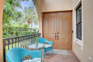 7376 NW 112th Way, Parkland, FL 33076, Sold 09/22/21