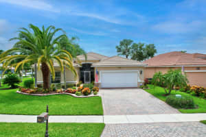 8432 Grand Messina Cir, Boynton Beach, FL 33472, Sold 09/20/21
