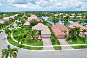8432 Grand Messina Cir, Boynton Beach, FL 33472, Sold 09/20/21