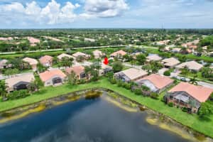8432 Grand Messina Cir, Boynton Beach, FL 33472, Sold 09/20/21