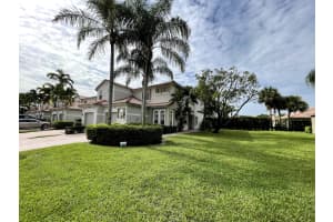 8350 Via Serena, Boca Raton, FL 33433, Sold 10/01/21