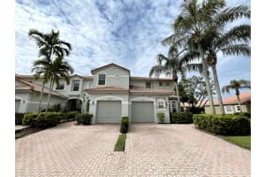 8350 Via Serena, Boca Raton, FL 33433, Sold 10/01/21