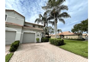 8350 Via Serena, Boca Raton, FL 33433, Sold 10/01/21