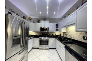 8350 Via Serena, Boca Raton, FL 33433, Sold 10/01/21