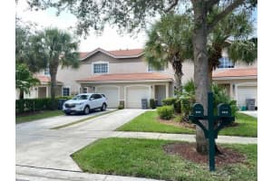 6615 Old Farm Trail, Boynton Beach, FL 33437, Sold 11/30/21