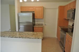 6615 Old Farm Trail, Boynton Beach, FL 33437, Sold 11/30/21