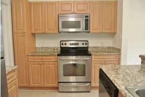 6615 Old Farm Trail, Boynton Beach, FL 33437, Sold 11/30/21