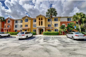 6768 Heritage Grande, Boynton Beach, FL 33437, Sold 08/27/21