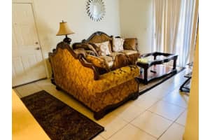 6768 Heritage Grande, Boynton Beach, FL 33437, Sold 08/27/21