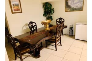 6768 Heritage Grande, Boynton Beach, FL 33437, Sold 08/27/21