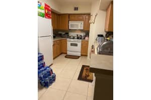 6768 Heritage Grande, Boynton Beach, FL 33437, Sold 08/27/21