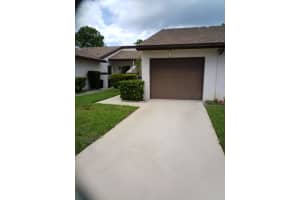 6105 Elsinore Cir, Greenacres, FL 33463, Sold 09/15/21