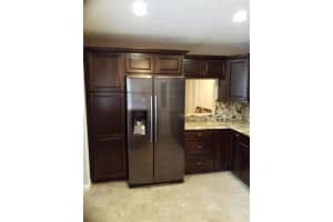 6105 Elsinore Cir, Greenacres, FL 33463, Sold 09/15/21