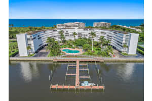 2505 S Ocean Blvd, Palm Beach, FL 33480, Sold 09/14/21