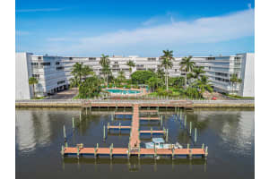 2505 S Ocean Blvd, Palm Beach, FL 33480, Sold 09/14/21