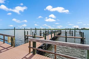 2505 S Ocean Blvd, Palm Beach, FL 33480, Sold 09/14/21