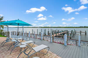 2505 S Ocean Blvd, Palm Beach, FL 33480, Sold 09/14/21