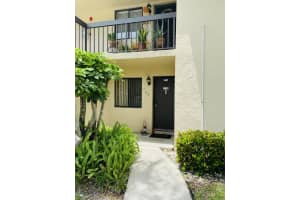 MLS# R10736056, Boca Raton, Florida 33433