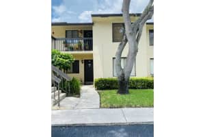21955 Tidewater Terrace, Boca Raton, FL 33433, Sold 11/02/21