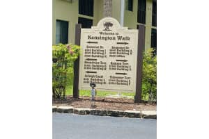 MLS# R10736056, Boca Raton, Florida 33433