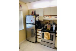 21955 Tidewater Terrace, Boca Raton, FL 33433, Sold 11/02/21