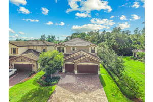4581 Willow Basin Way, Lake Worth, FL 33467, Sold 09/03/21