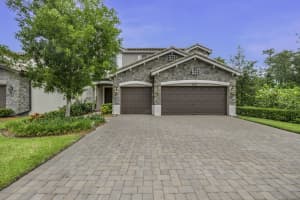 4581 Willow Basin Way, Lake Worth, FL 33467, Sold 09/03/21