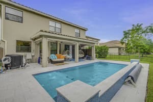 4581 Willow Basin Way, Lake Worth, FL 33467, Sold 09/03/21