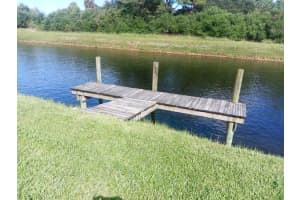 24 Hastings Lane, Boynton Beach, FL 33426 - MLS#R10736059