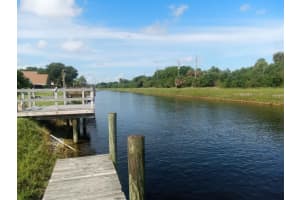 24 Hastings Lane, Boynton Beach, FL 33426 - MLS#R10736059