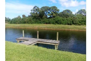 24 Hastings Lane, Boynton Beach, FL 33426 - MLS#R10736059