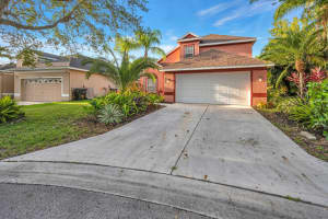 928 NW Waterlily Pl, Jensen Beach, FL 34957, Sold 10/08/21