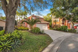928 NW Waterlily Pl, Jensen Beach, FL 34957, Sold 10/08/21