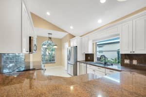 928 NW Waterlily Pl, Jensen Beach, FL 34957, Sold 10/08/21