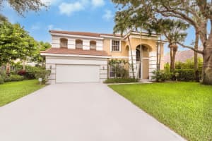 472 Oriole Point, Jupiter, FL 33458, Sold 11/15/21