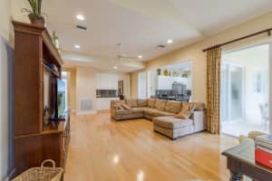 472 Oriole Point, Jupiter, FL 33458, Sold 11/15/21