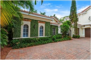 9796 Palma Vista Way, Boca Raton, FL 33428, Sold 02/03/22