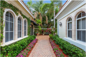 9796 Palma Vista Way, Boca Raton, FL 33428, Sold 02/03/22