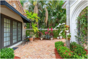 9796 Palma Vista Way, Boca Raton, FL 33428, Sold 02/03/22